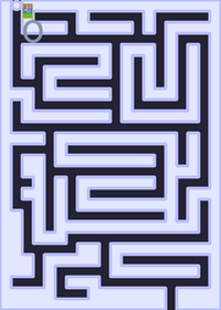 Labyrinth