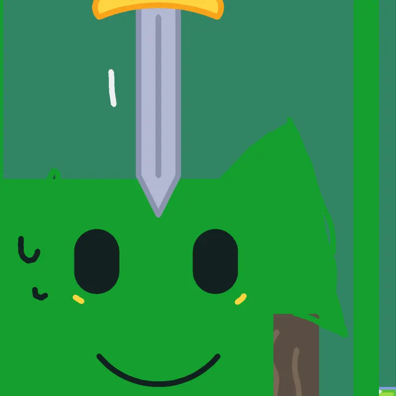 Game by @ahmadreza2474