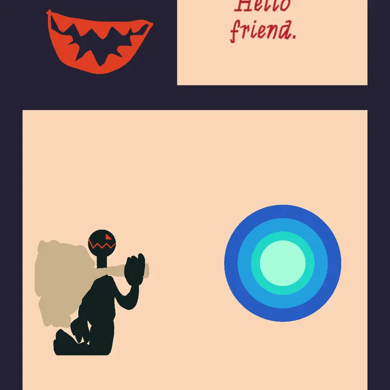 Game by @Castle999