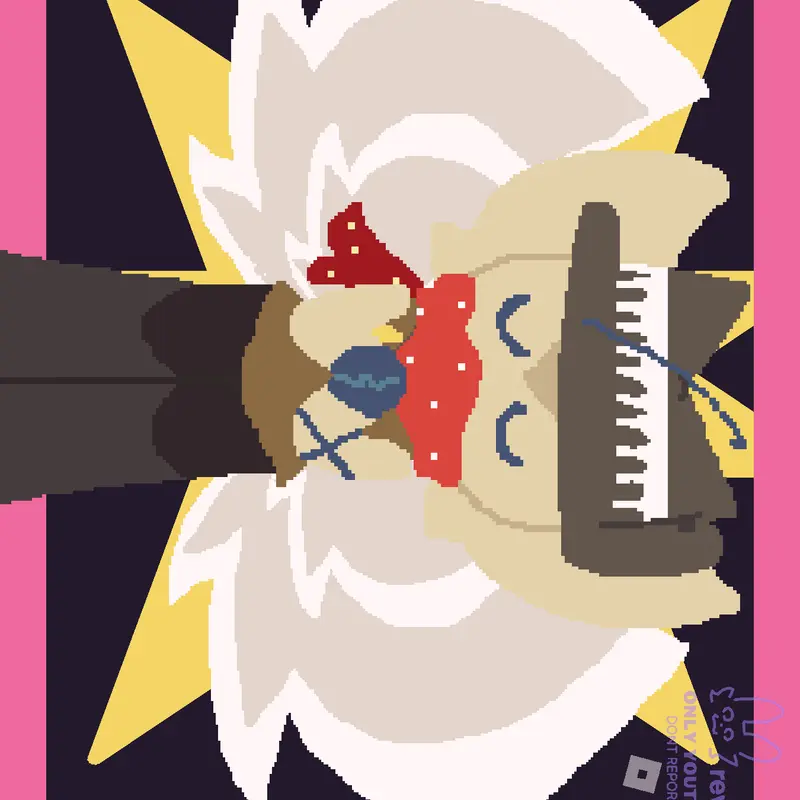Game by @-_FRIENDJSAB_-