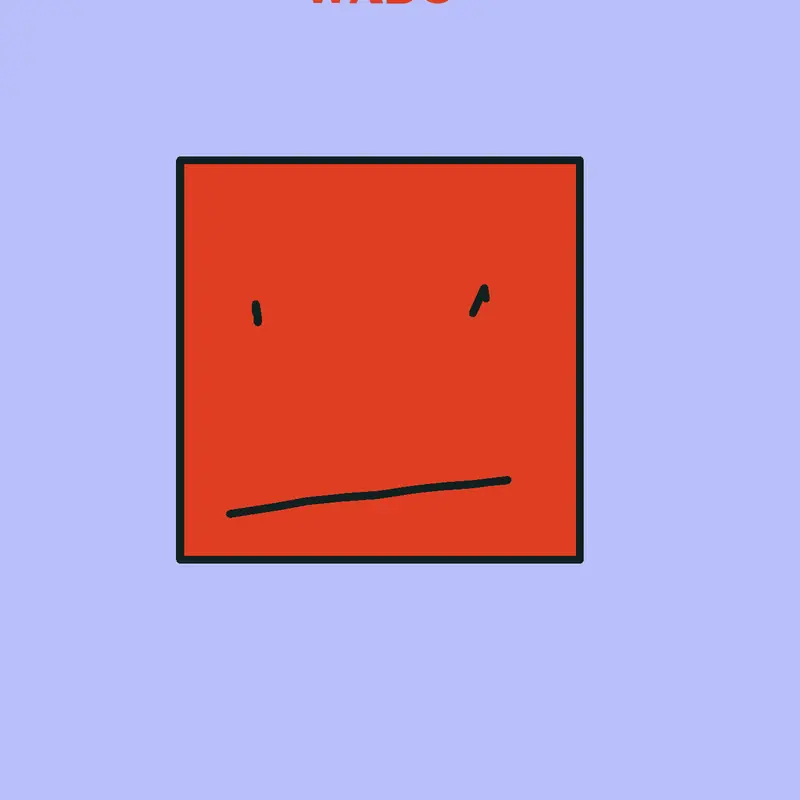 Game by @AaronLucas