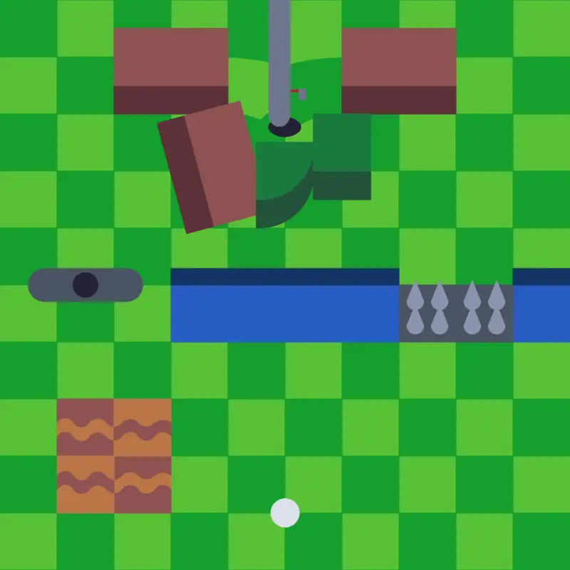 Game by @yogurt31