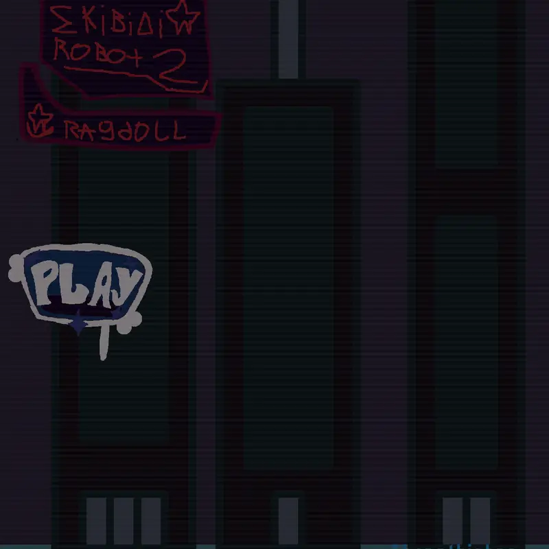 Game by @npc_peanut_butter