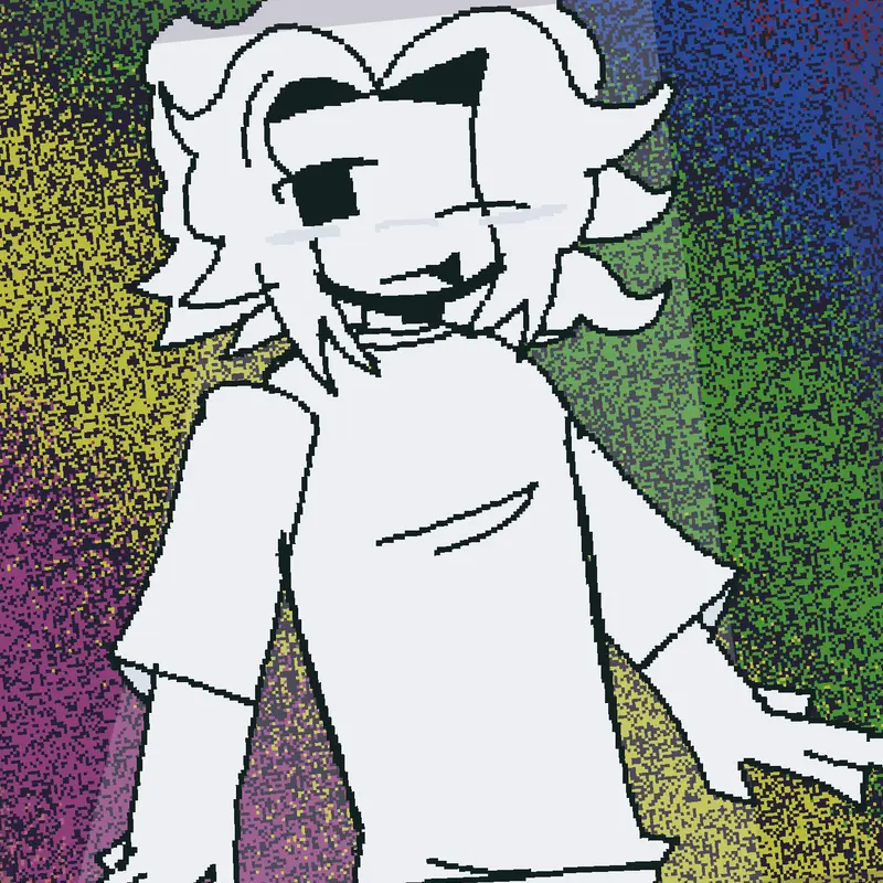 Game by @V11_1S_M3H_