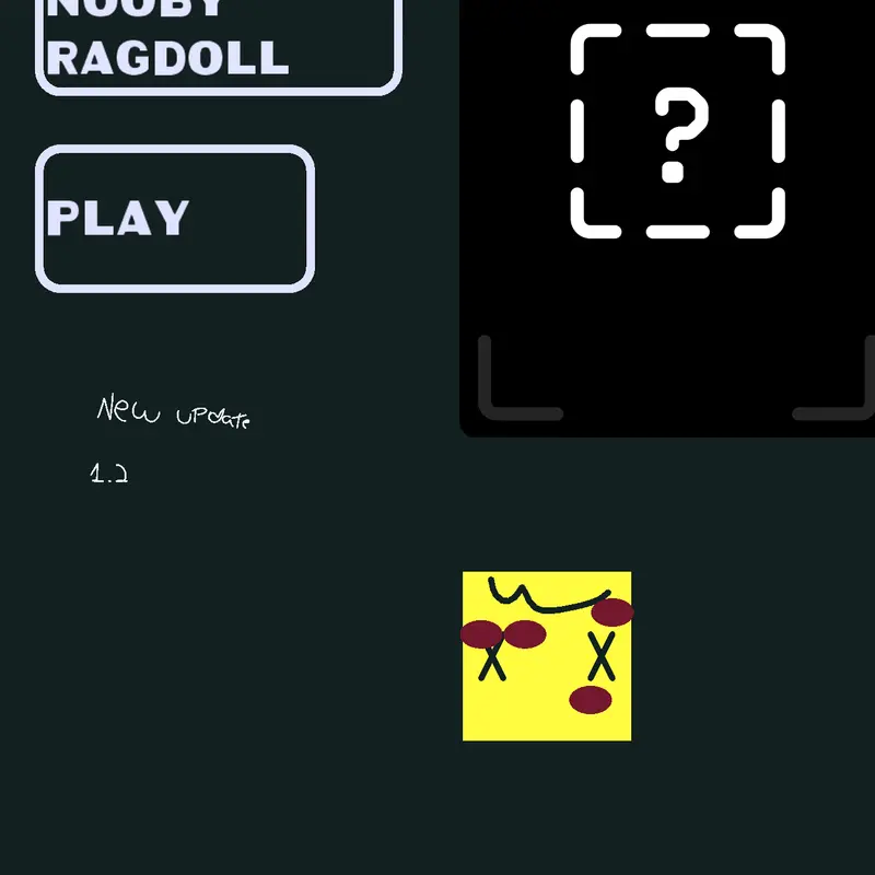 Game by @llklll