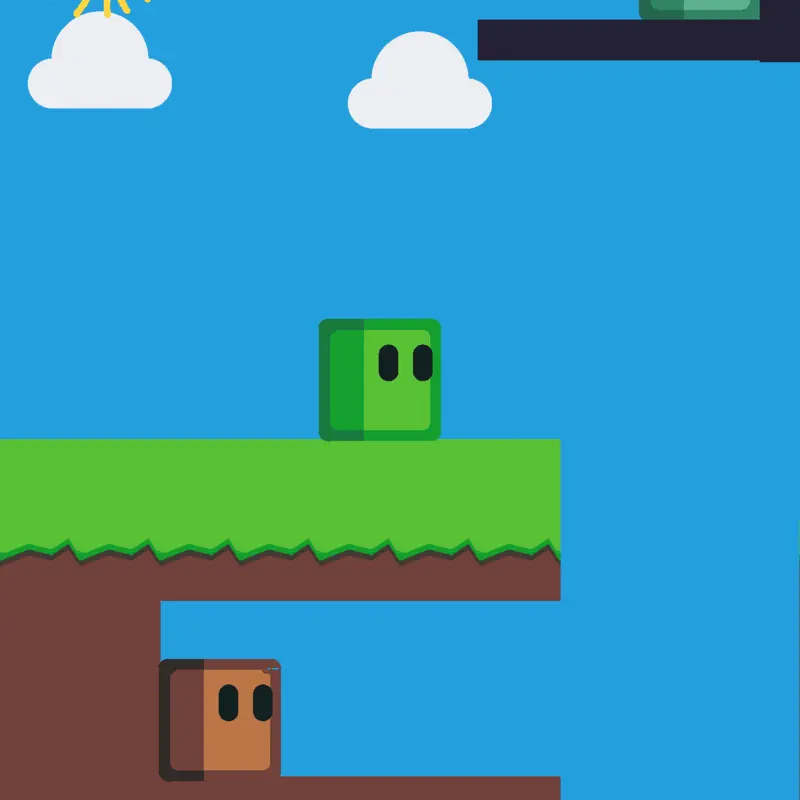 Game by @wiiiiiiiiiiiiiii