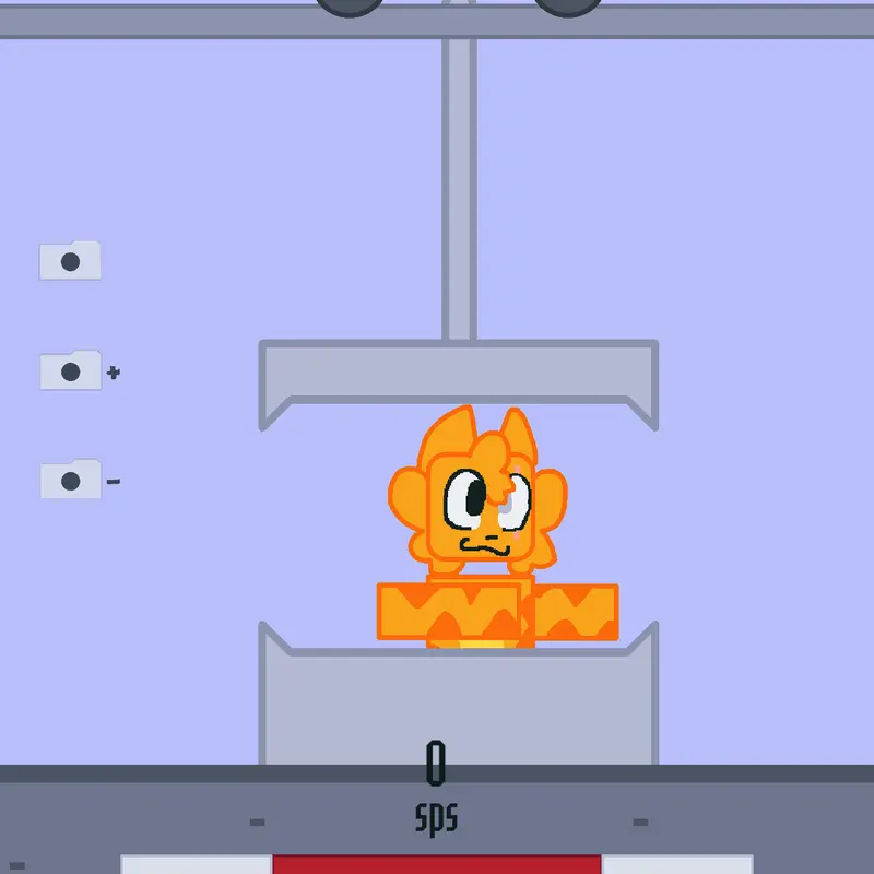 Game by @Erosab123