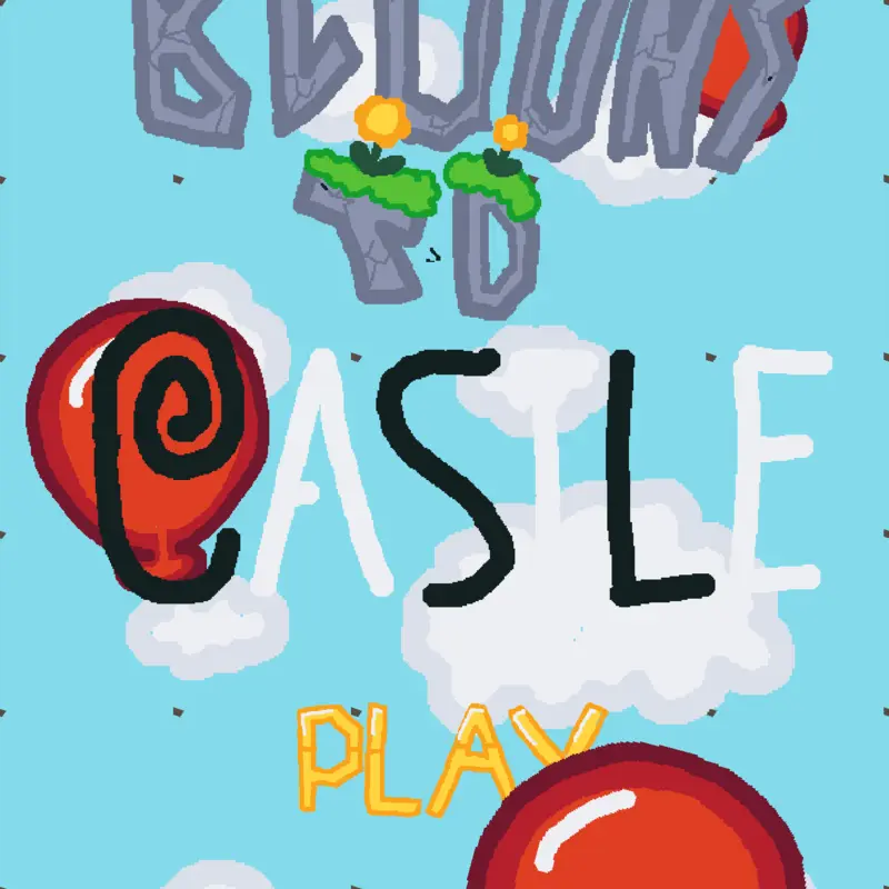 Game by @Studio0