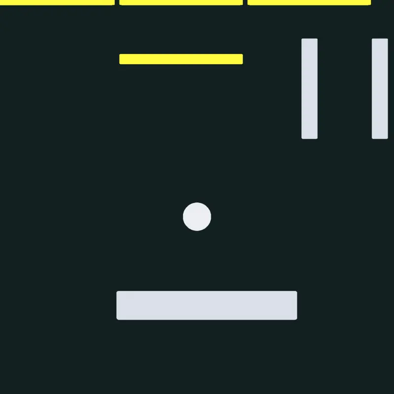 Game by @Yanal14