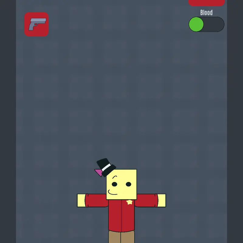 Game by @_goodbye_castle_