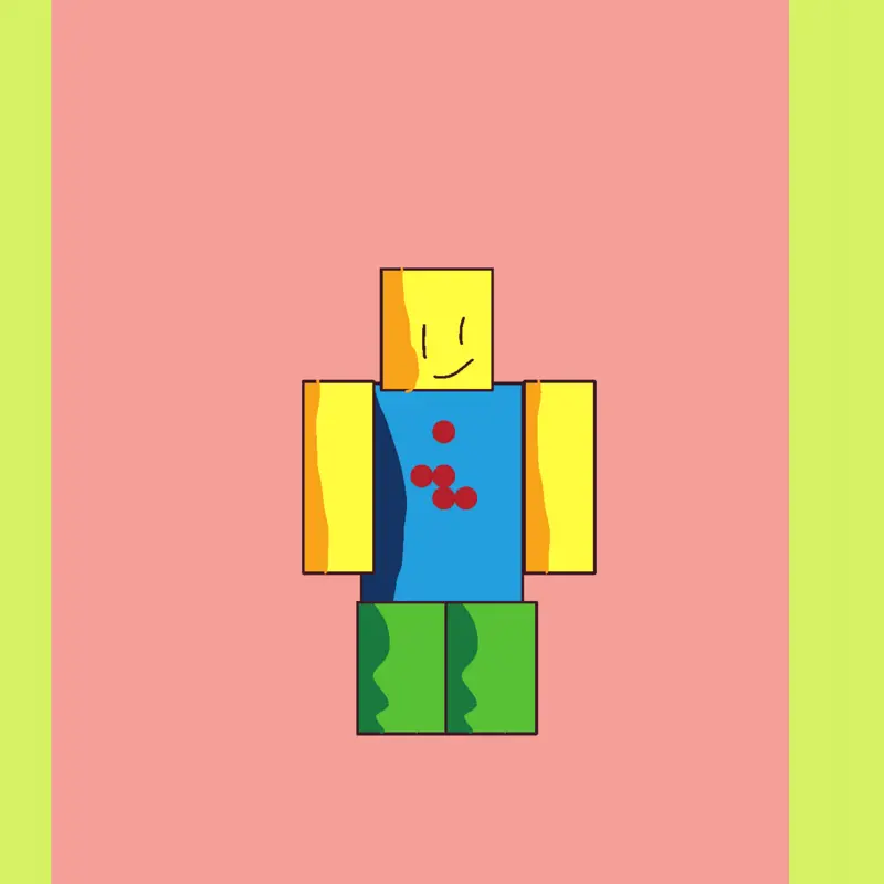 Game by @firehavenwubbox