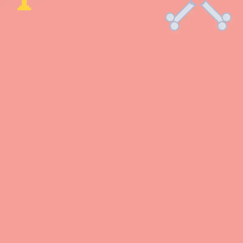 Game by @mega_pon228