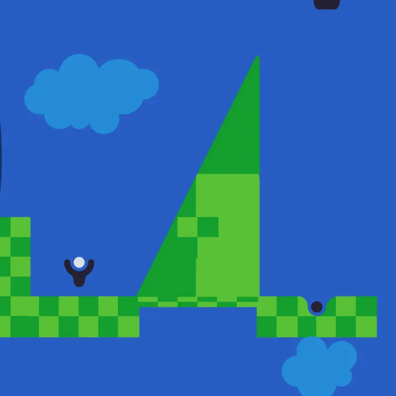 Game by @ben_the_epic