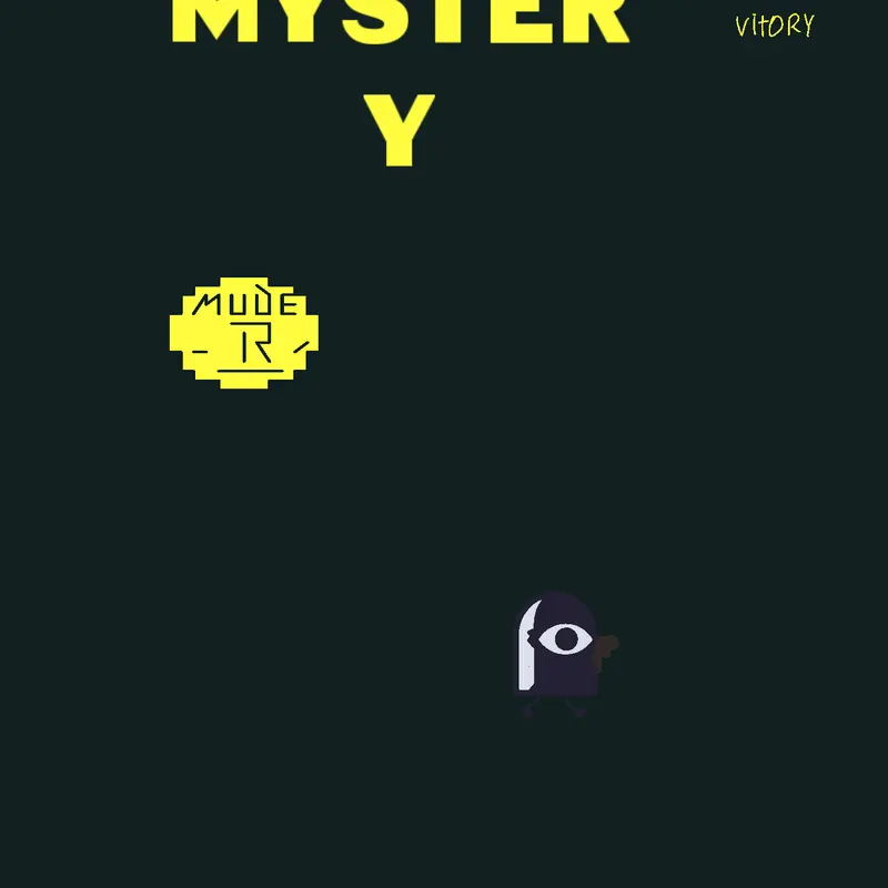 Game by @playwithgames