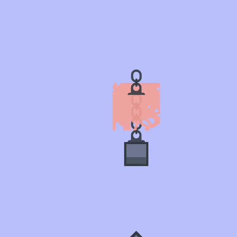 Game by @Ur_localmae