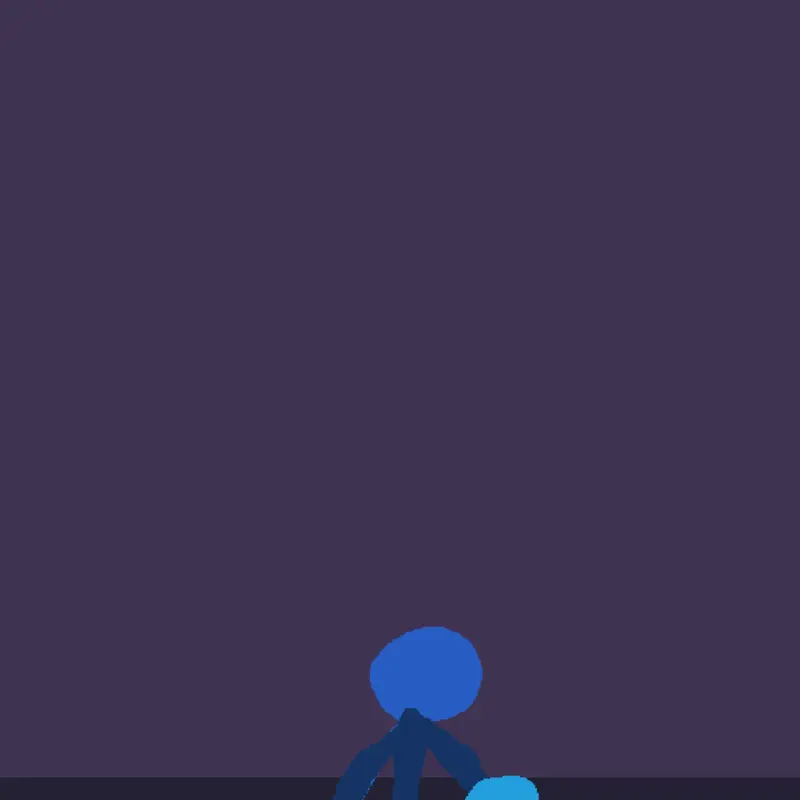 Game by @hiiiiiiiiiiiiiggiguhg
