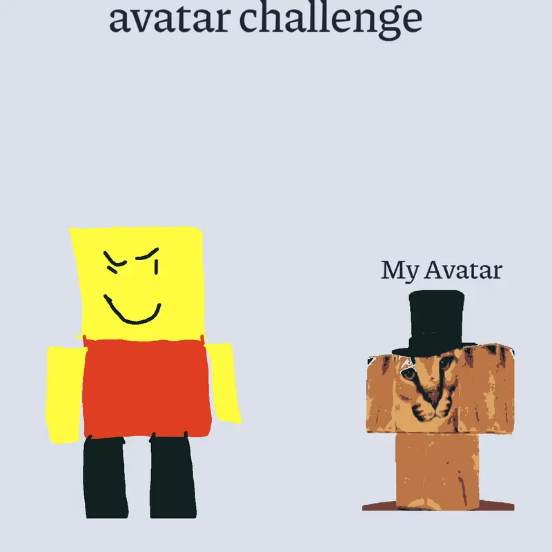 Game by @Doors_Studio