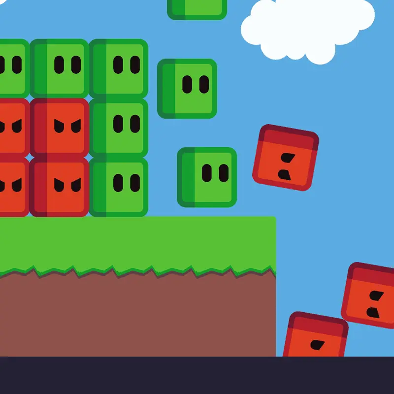 Game by @0988283416