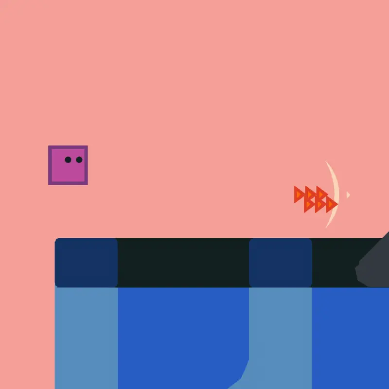 Game by @fartdude