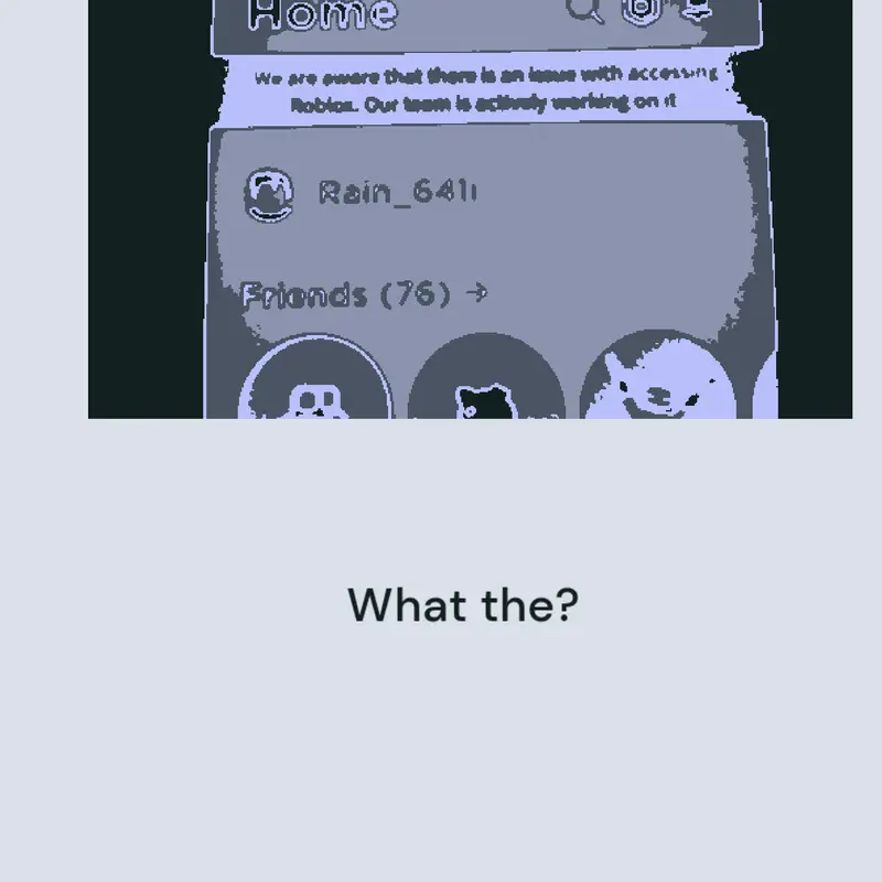 Game by @Google7