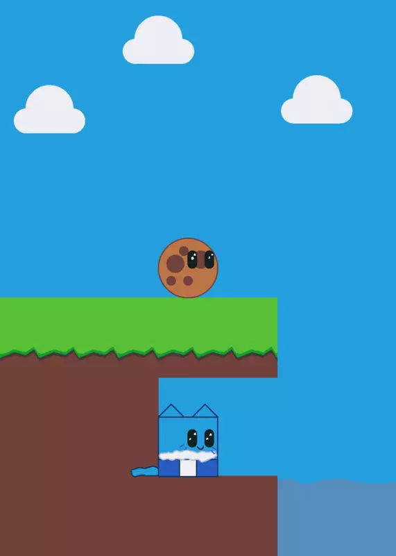 Game by @THECOOKIE_OFFICIAL2026