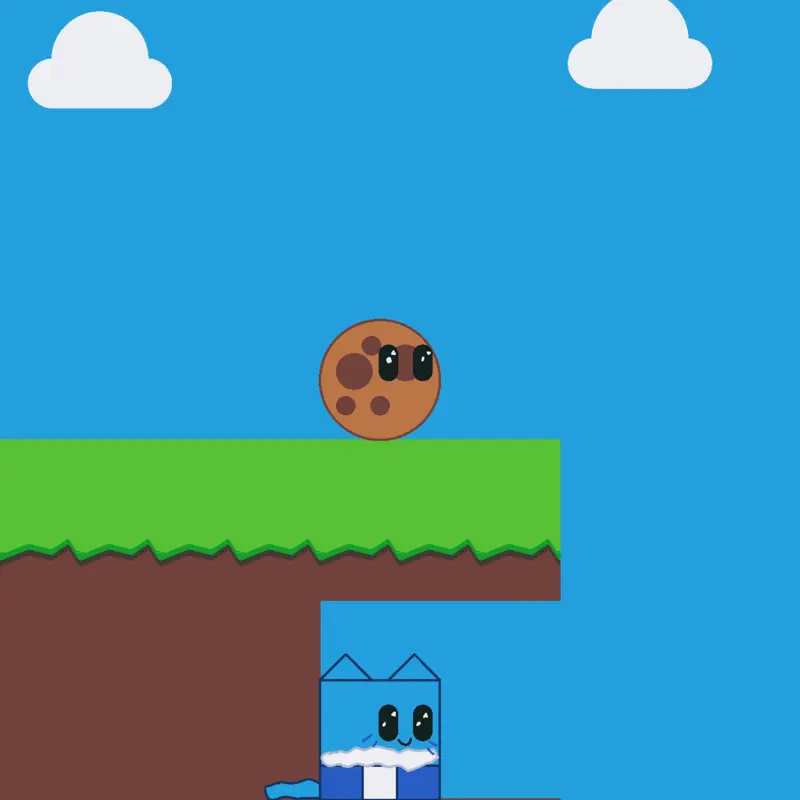 Game by @THECOOKIE_OFFICIAL2026