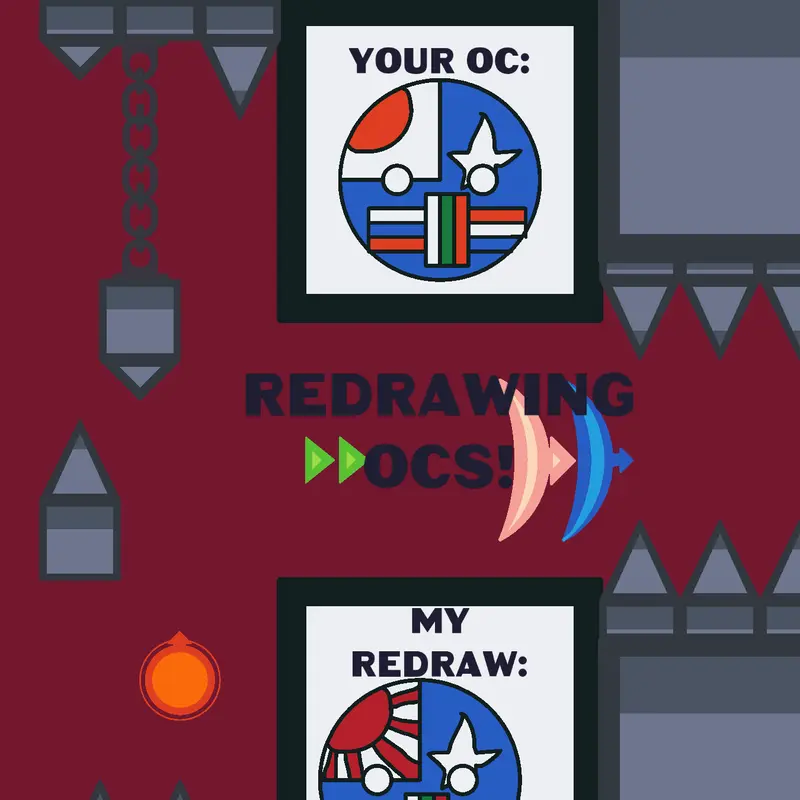 Game by @KingTyrant