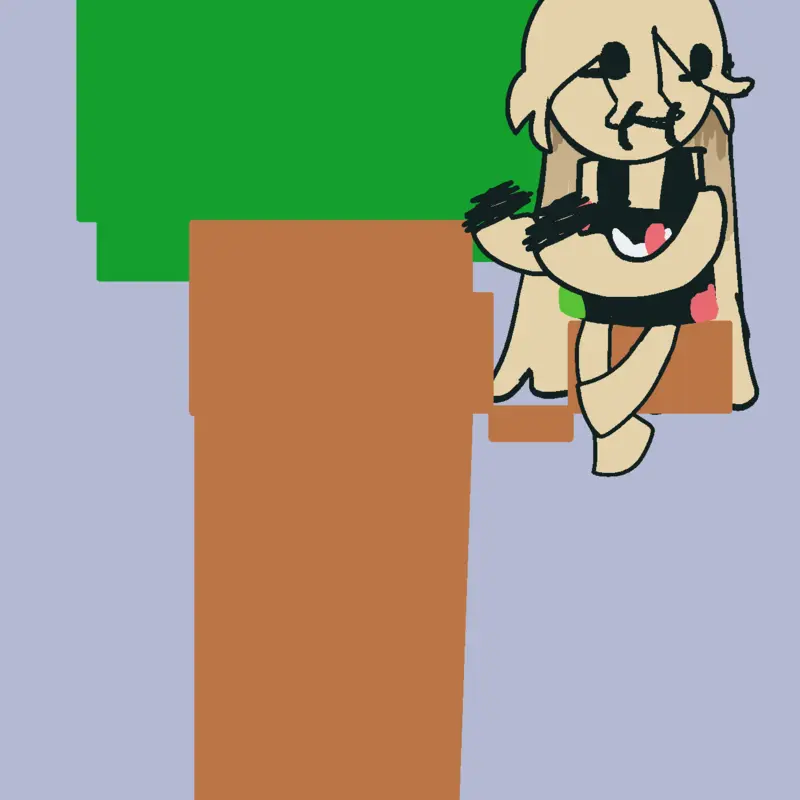 Game by @mizuro_is_a_crk_addict