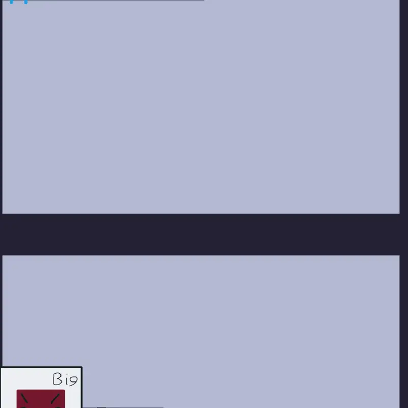 Game by @slapleafsrock