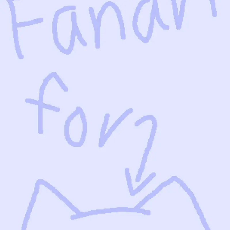 Fanart for her! by @jeira___