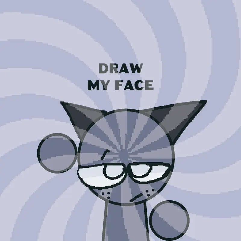 Game by @Oliver_Fpe_kamiYT