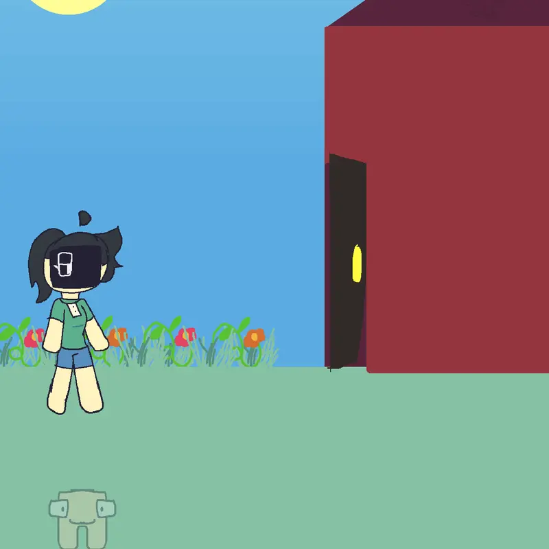 Game by @Trixxie_Skyluxx