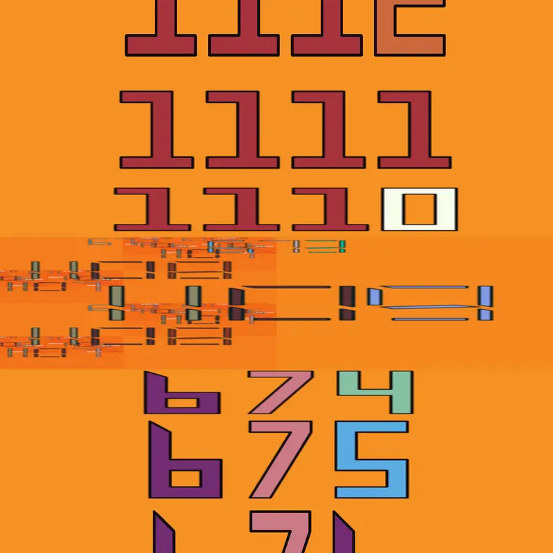Game by @Theta-Quackquackboing