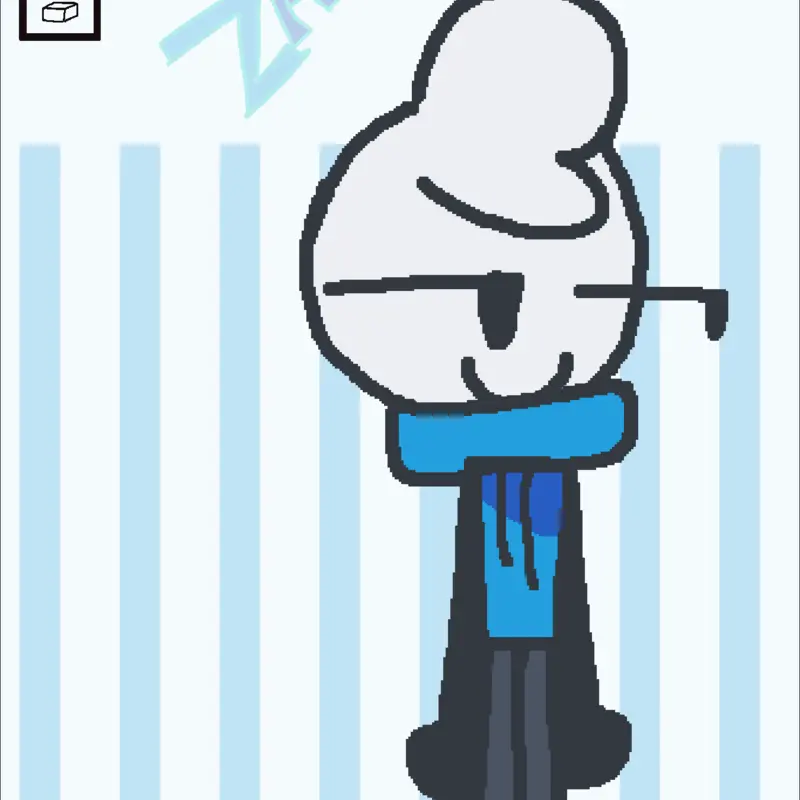 Game by @RAYN_THE_SLEEPY_HEAD