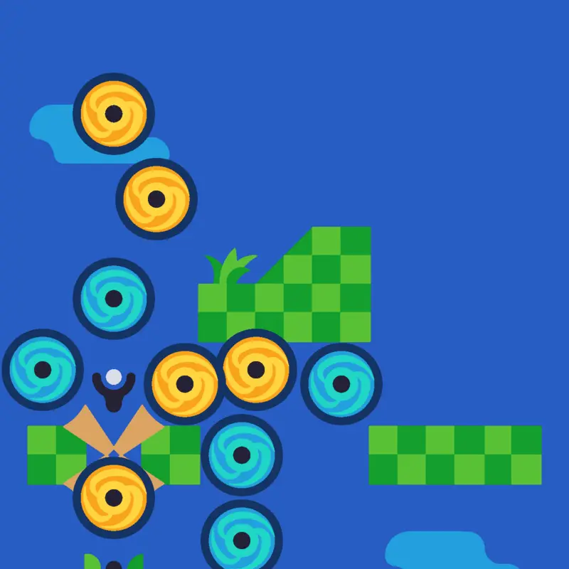 Game by @toto123