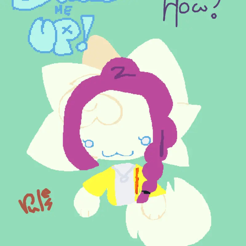 Game by @-remi