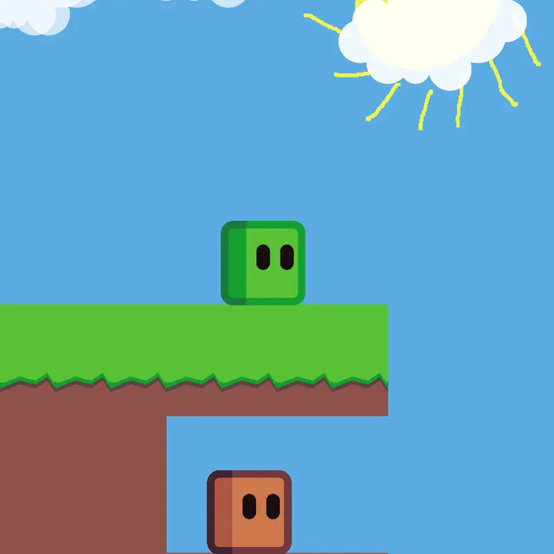 Game by @robloooooooox