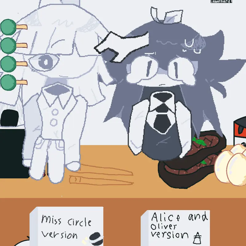 Game by @Ava14YT