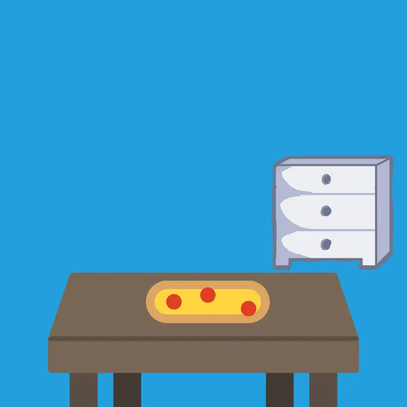 Game by @Simon_yf7c