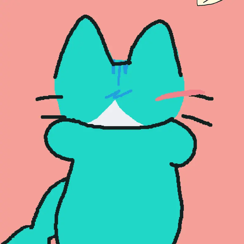 Game by @LUM133Z2