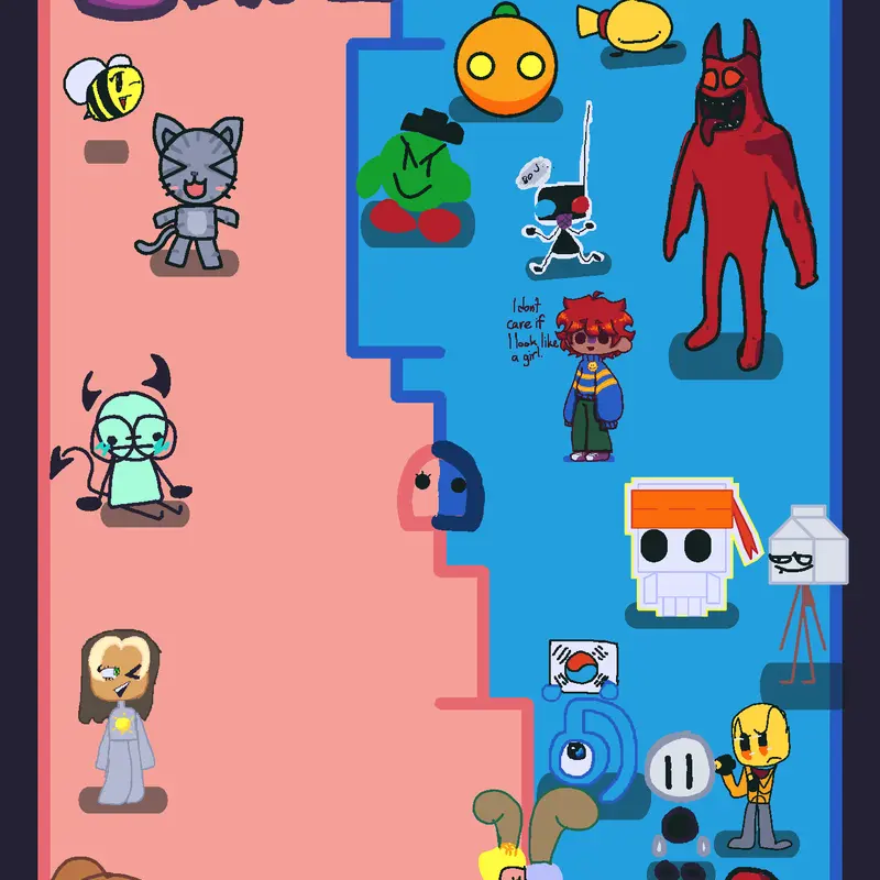 Game by @Slowly_dy1ng