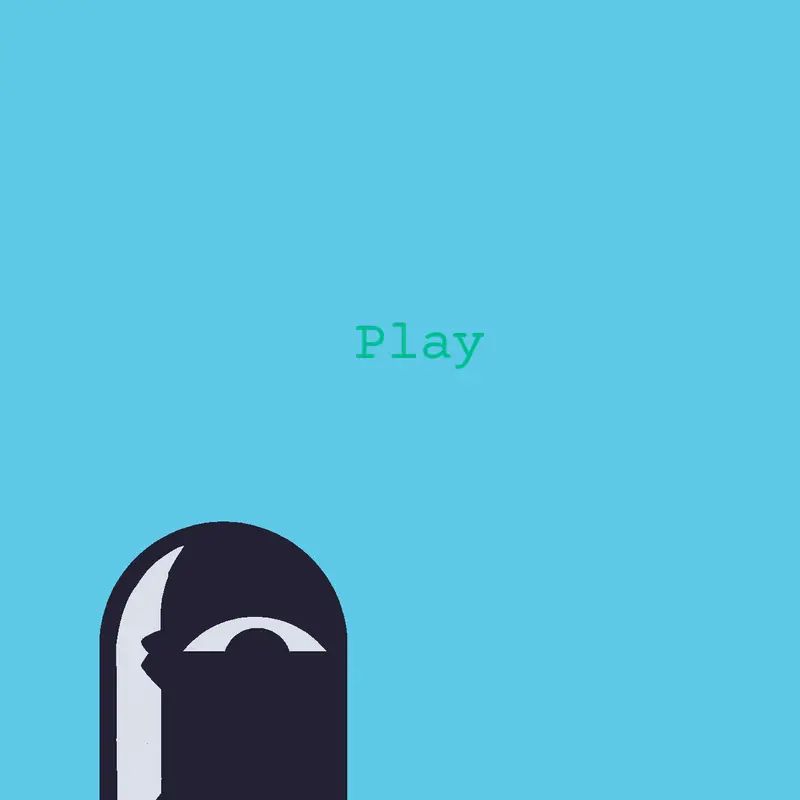 Game by @BackAgain