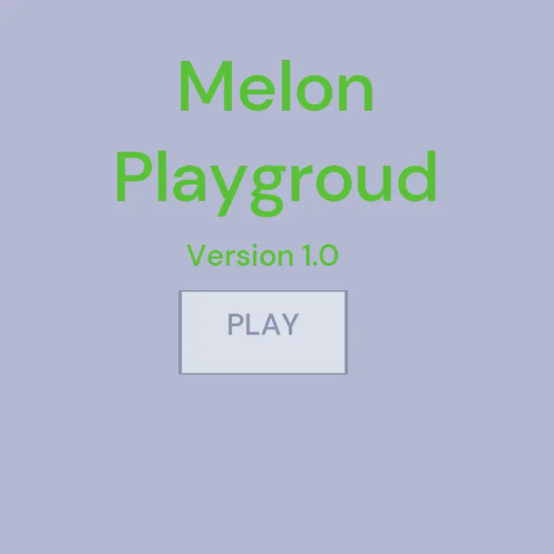 Game by @fieldesouza
