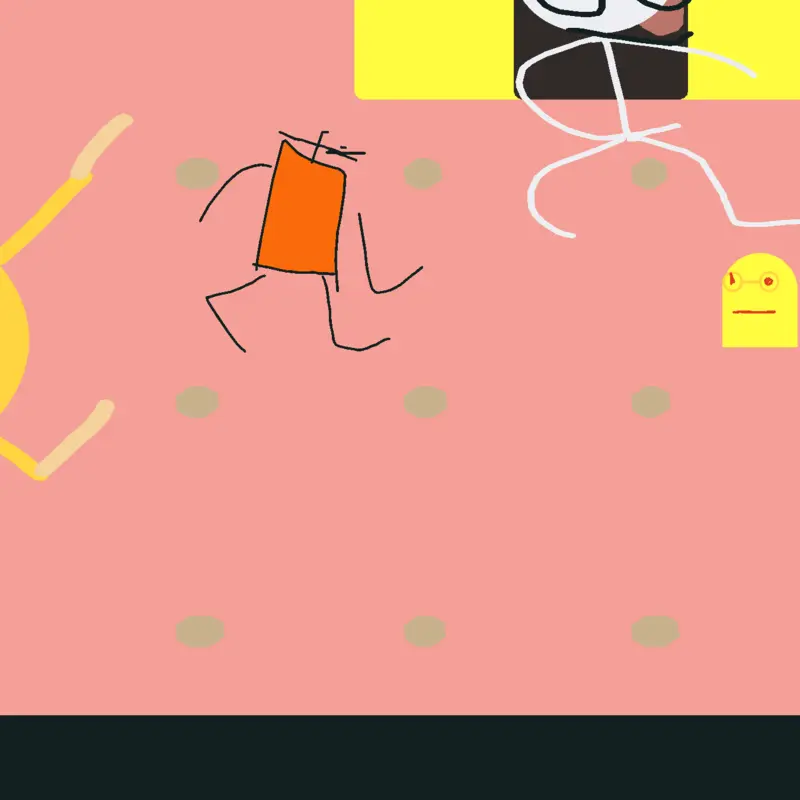 Game by @tama_5555