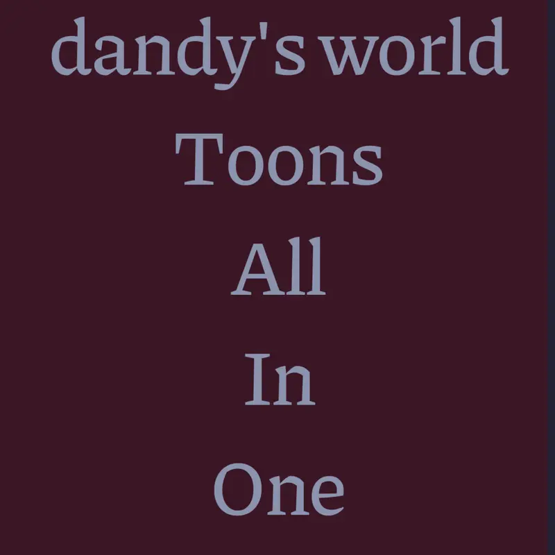Game by @BLOXXproductions