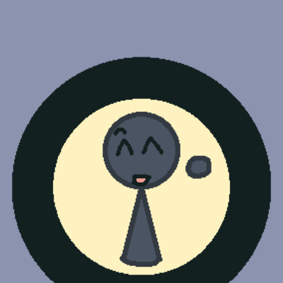 @-Helpful_gray_dummy-