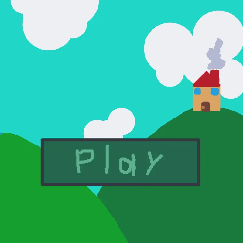 Game by @hellohellohiiiiiiiii