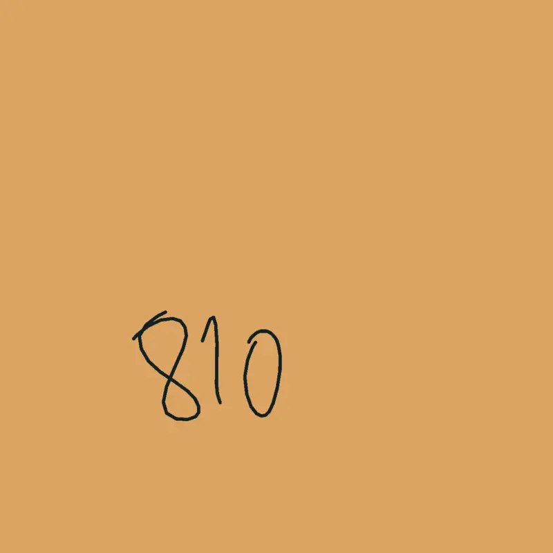 Game by @GhozaD