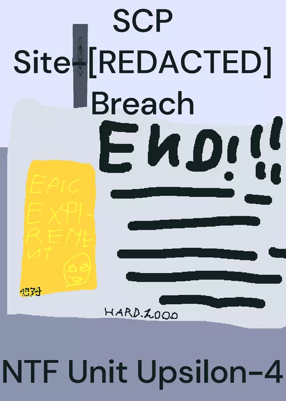 Game by @Epic_guest