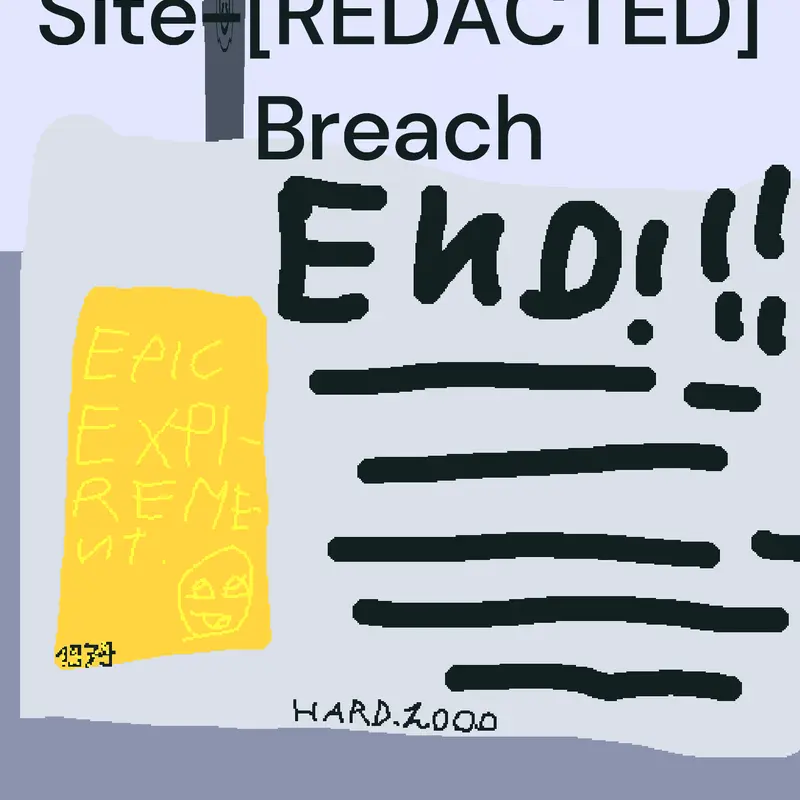 Game by @Epic_guest